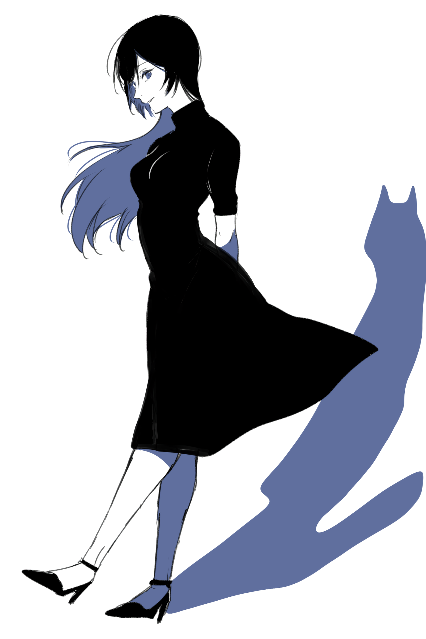 Kimi no Jinsei Zenbu wo Shiawase ni Shite Agetai Hanashi manga cover