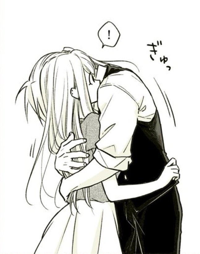 Fullmetal Alchemist - The Reason to Return (Doujinshi) manga cover