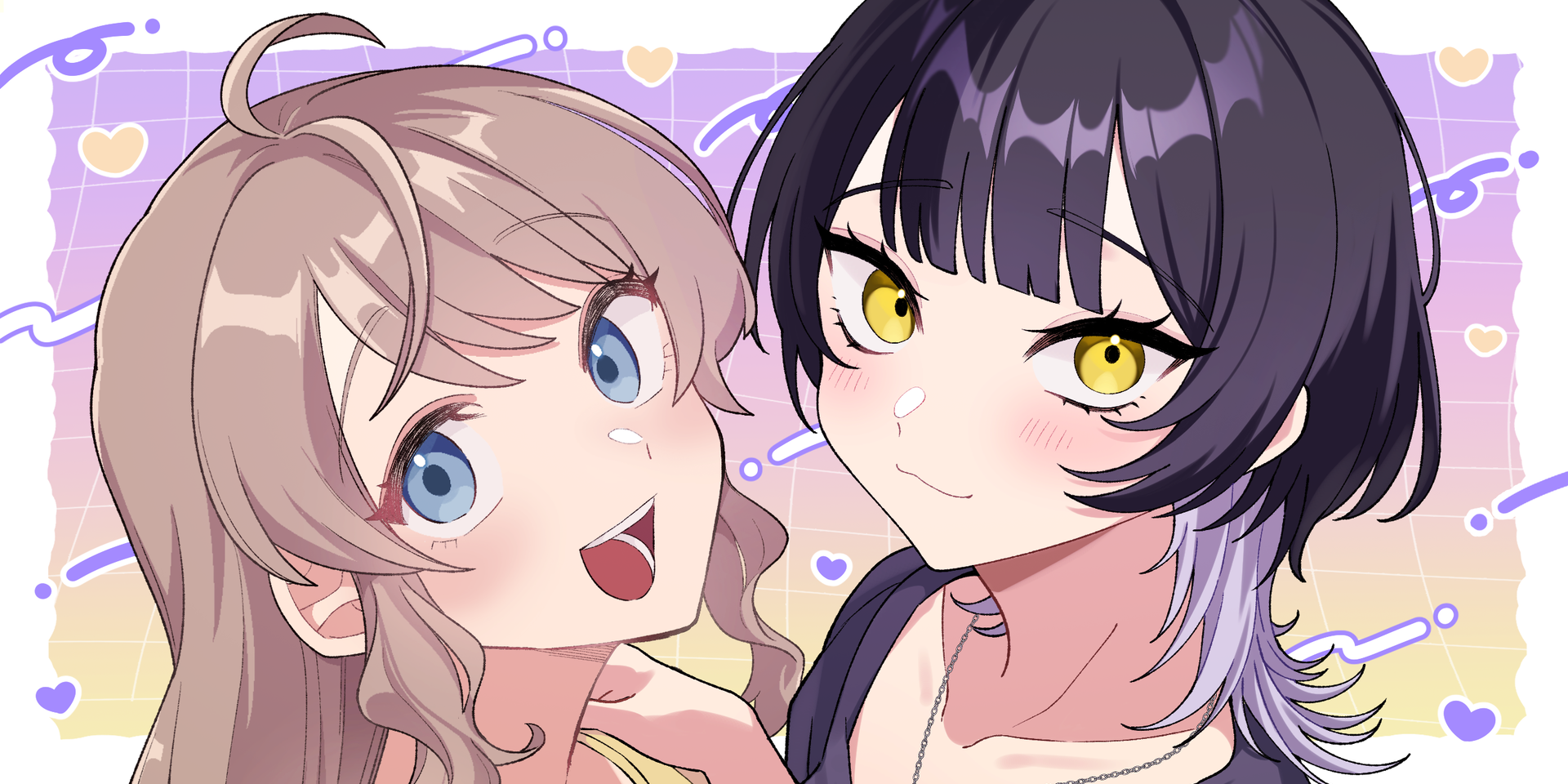 My Ordinary Life with a Younger Girlfriend manga cover