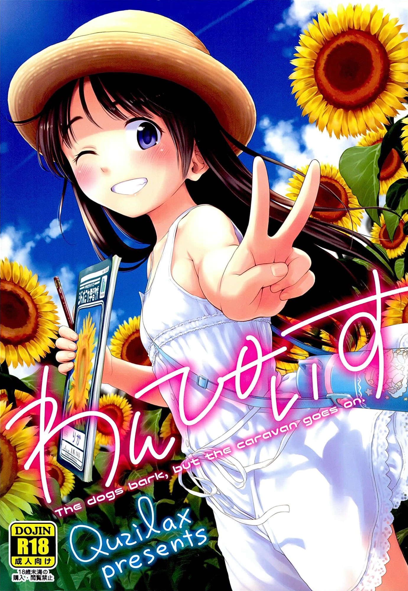 One Piece manga cover