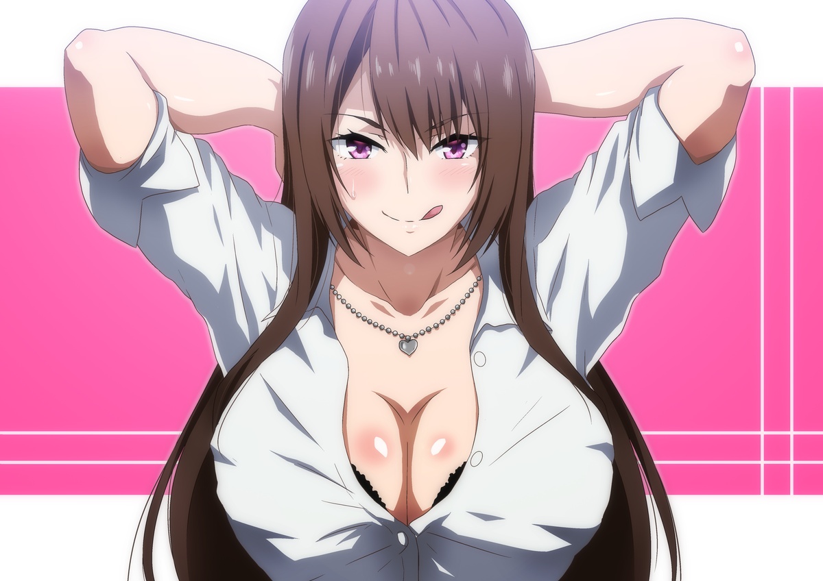 Classmate manga cover
