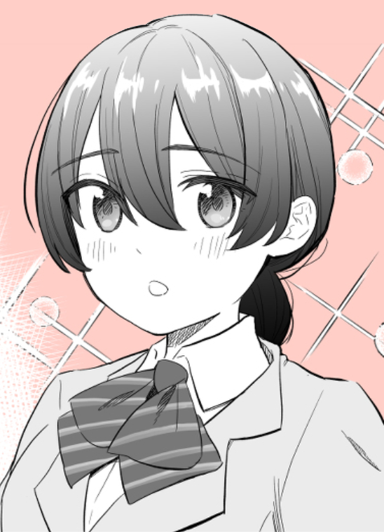 Osananajimi no Yuri - Erotica Bonus Pages manga cover