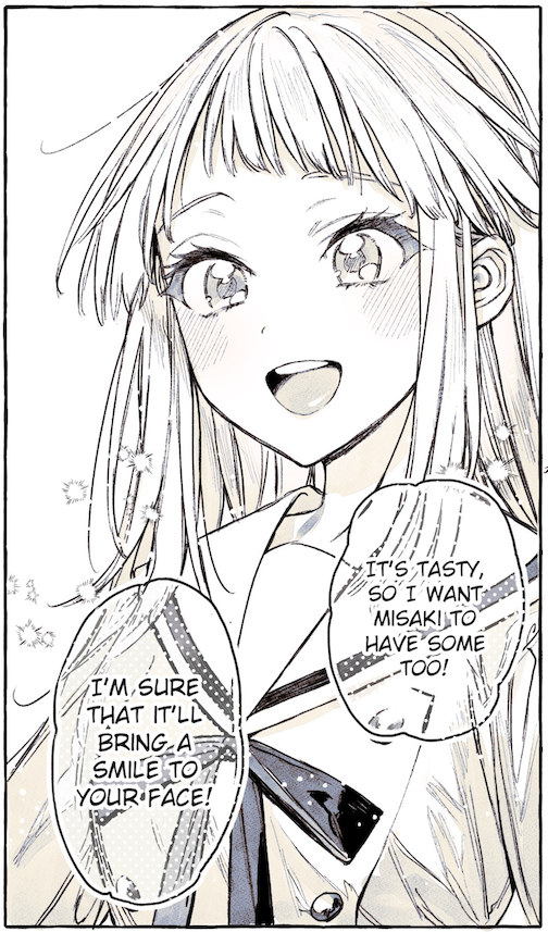 BanG Dream! - Omoi_monos Bandori Single Image Compilation (Doujinshi) manga cover