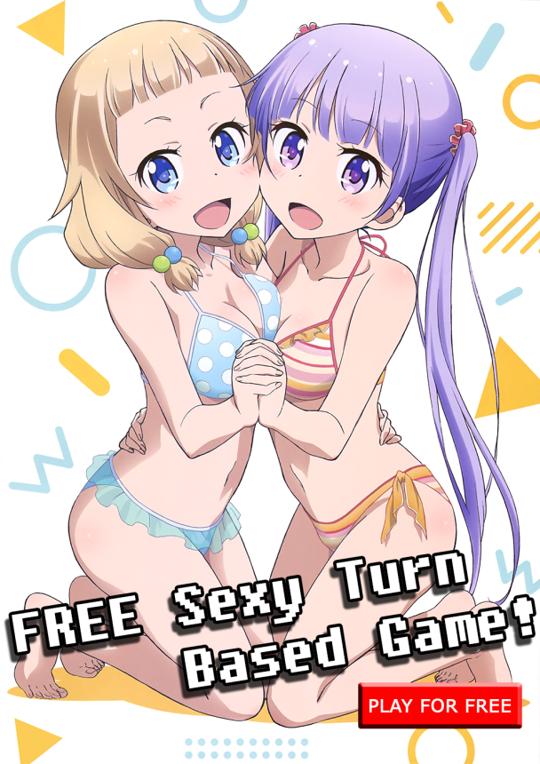 April Fools Collection 2018 manga cover