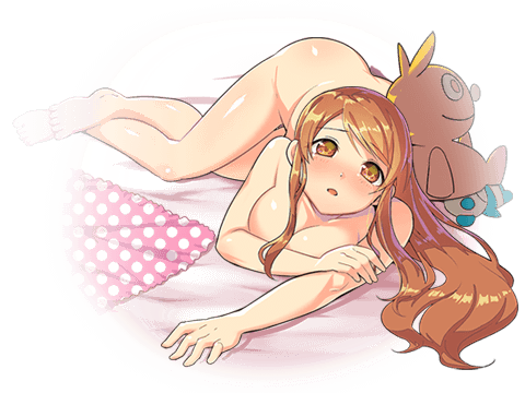 Im a NEET and My Elder Sister Is Perverted GOD manga cover