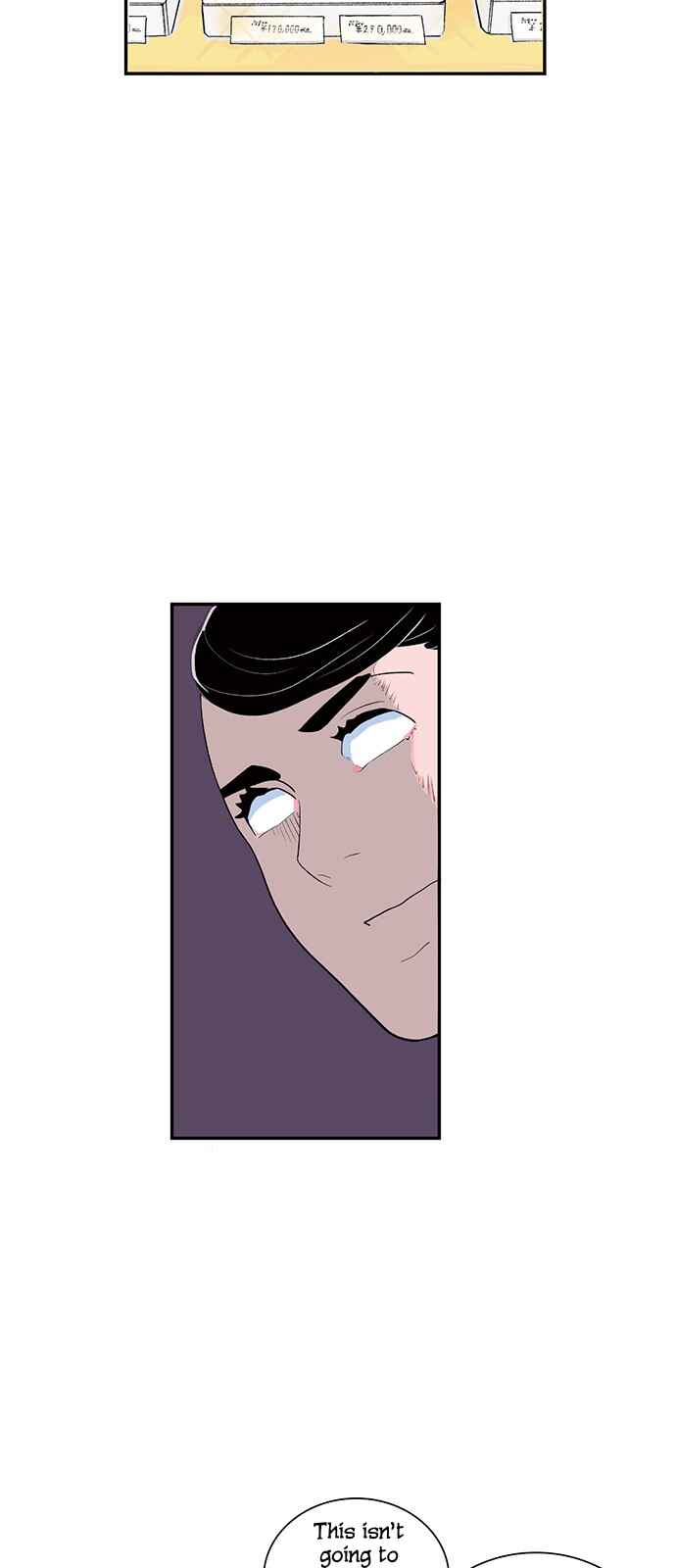 Page 12 Chapter 15 A Fake Affair