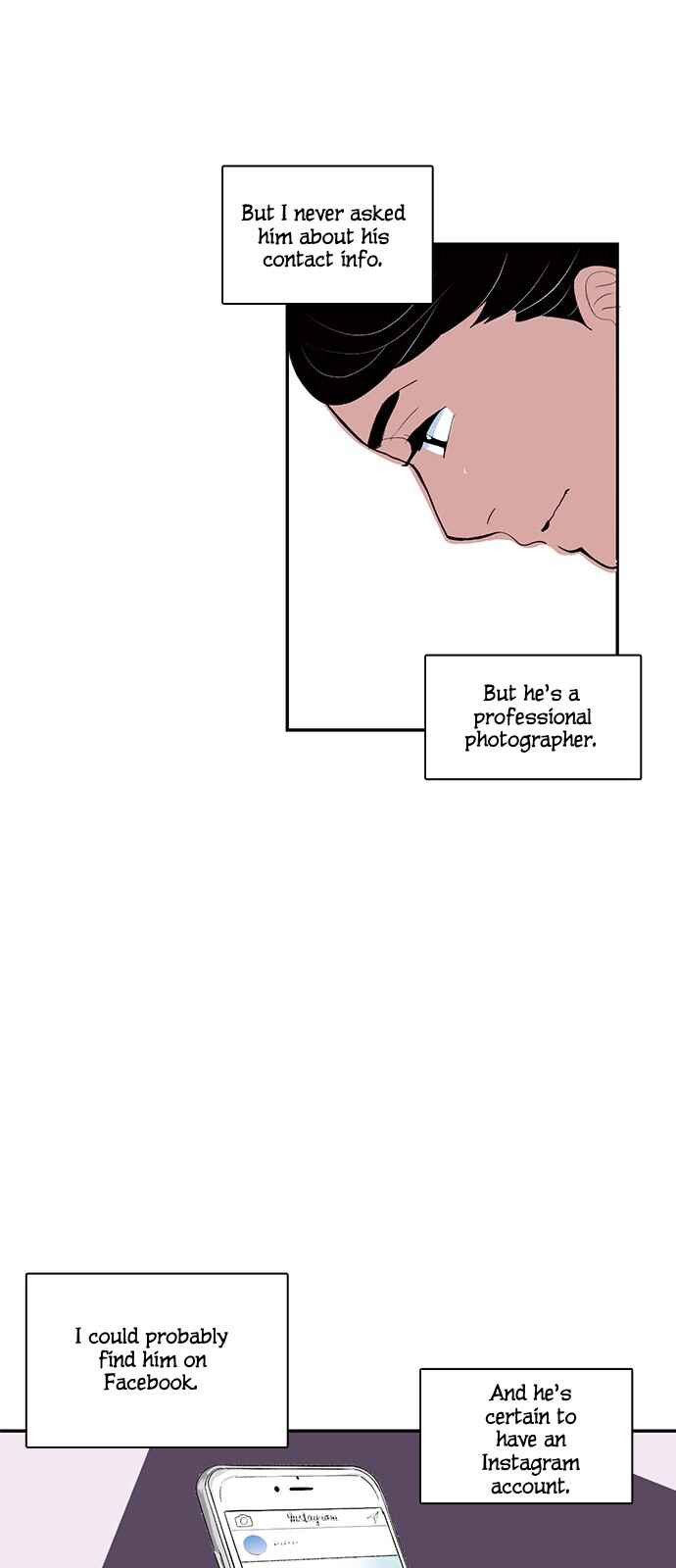 Page 17 Chapter 15 A Fake Affair