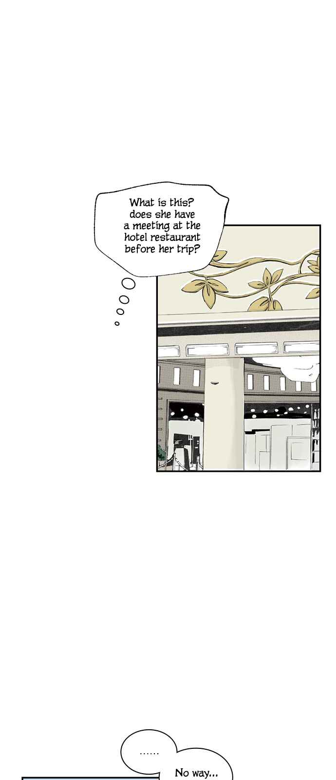Page 28 Chapter 15 A Fake Affair