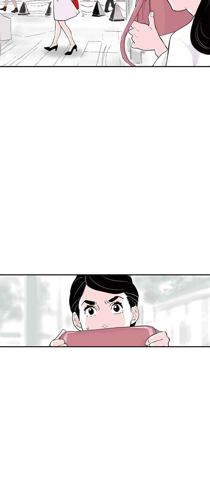Page 38 Chapter 15 A Fake Affair