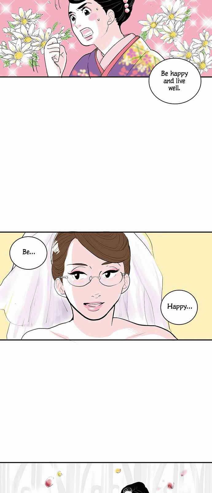 Page 15 Chapter 10 A Fake Affair