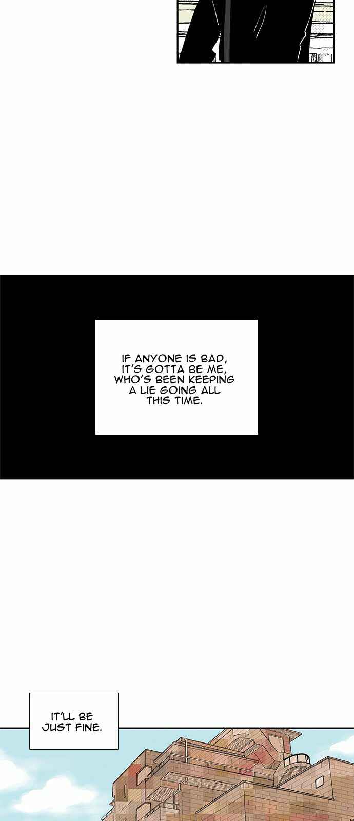 Page 20 Chapter 22 A Fake Affair