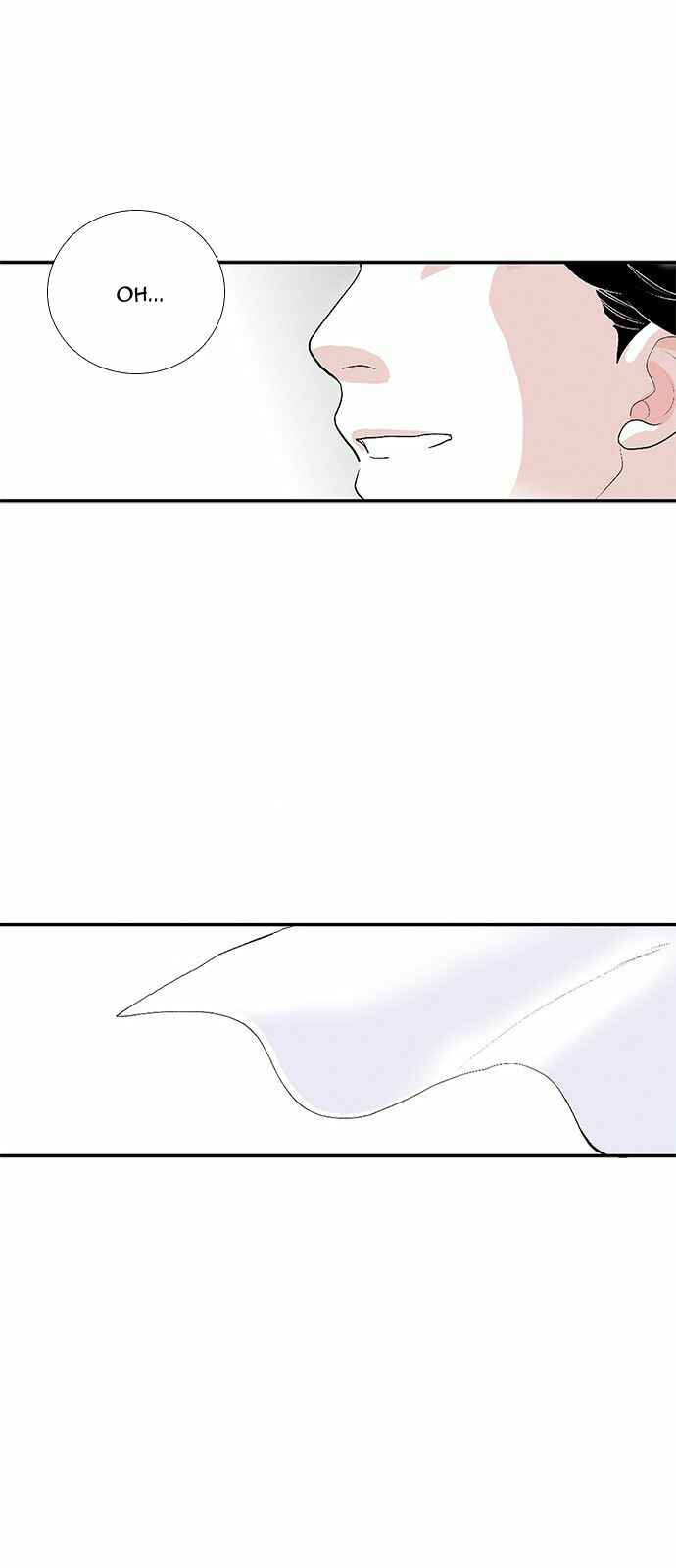 Page 24 Chapter 22 A Fake Affair