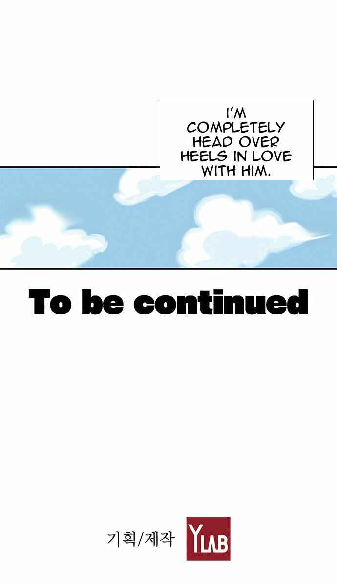 Page 29 Chapter 22 A Fake Affair