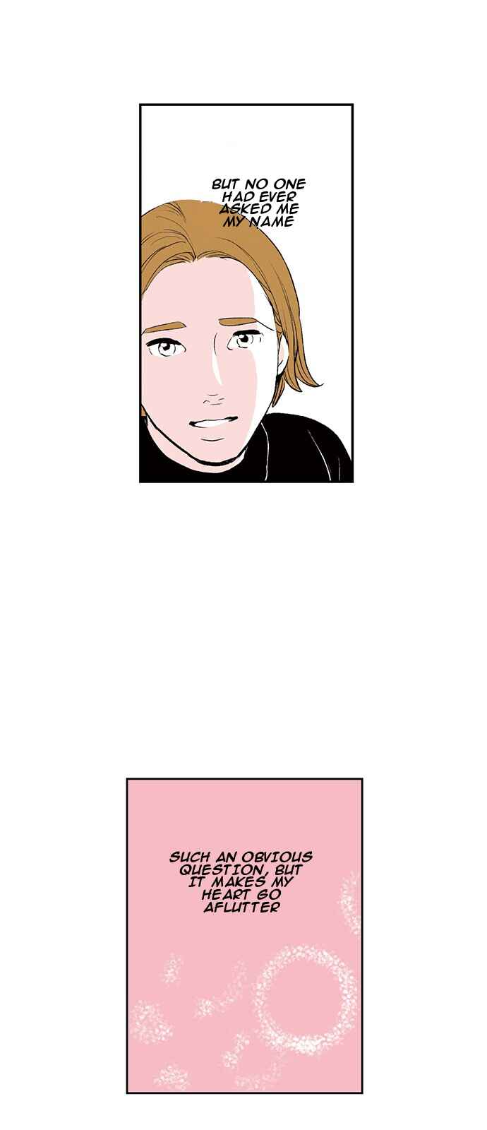 Page 18 Chapter 2 A Fake Affair