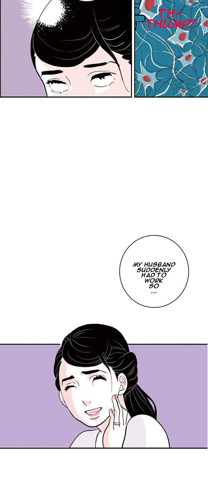 Page 25 Chapter 2 A Fake Affair