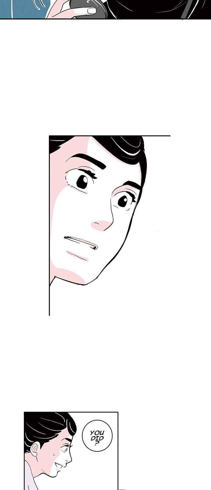 Page 39 Chapter 2 A Fake Affair