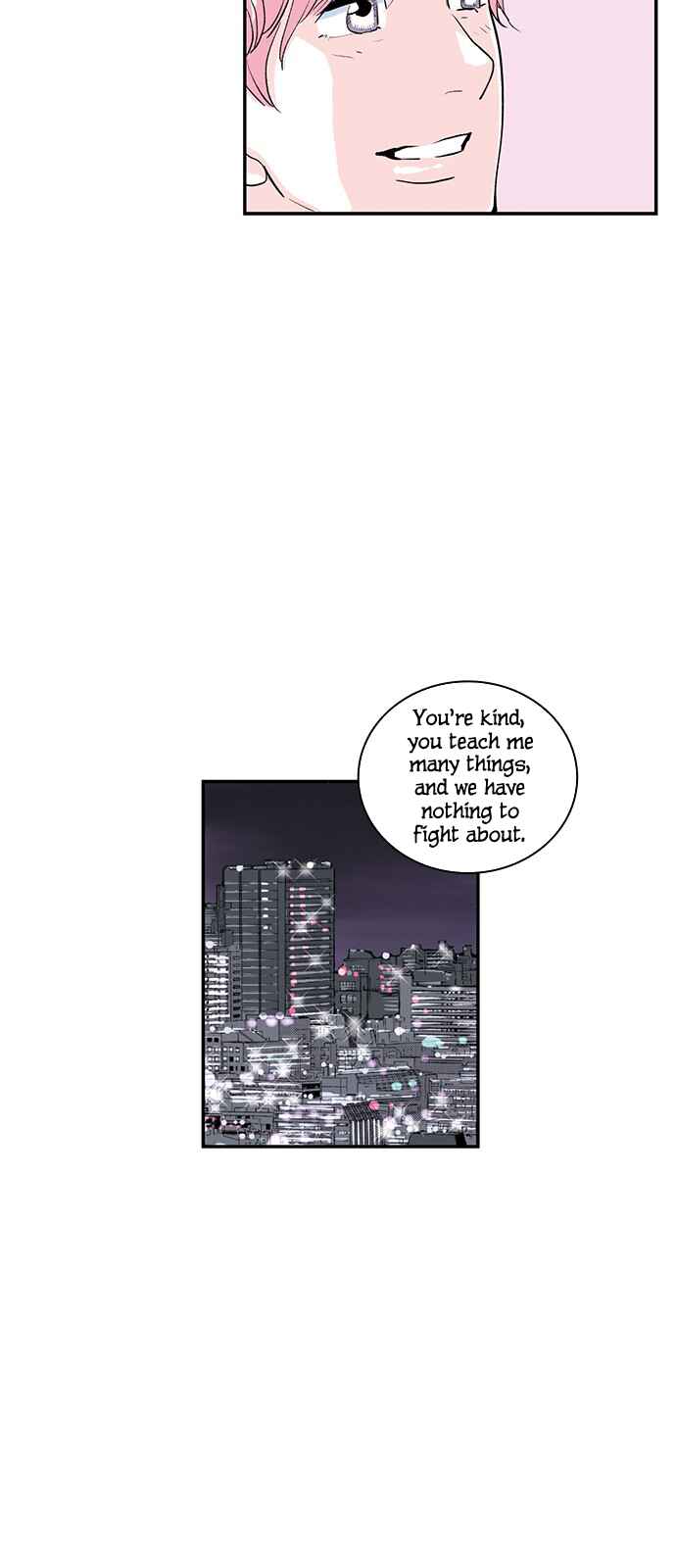 Page 13 Chapter 18 A Fake Affair