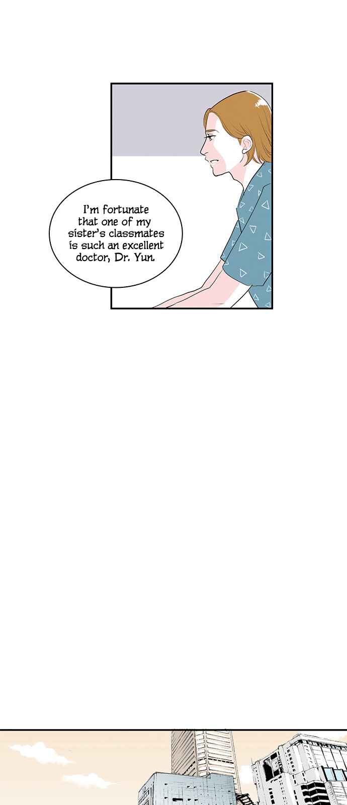 Page 5 Chapter 18 A Fake Affair