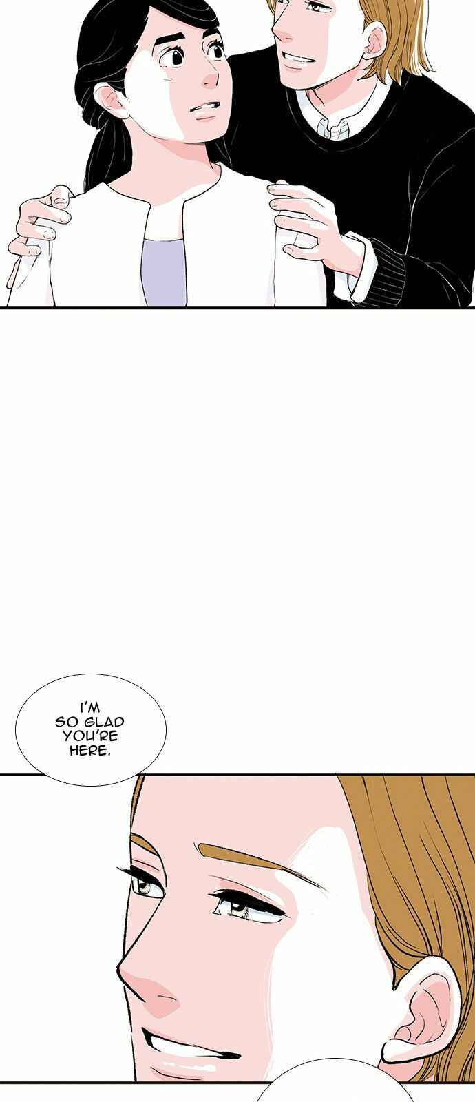 Page 25 Chapter 21 A Fake Affair