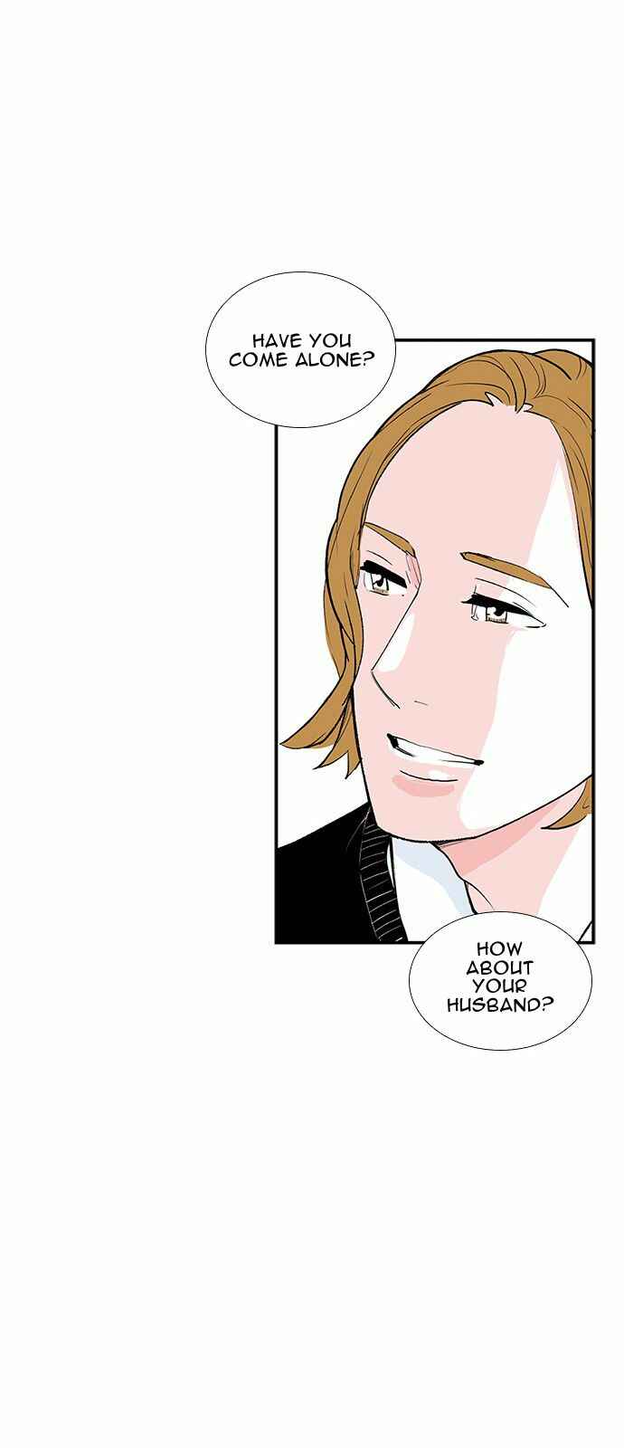 Page 27 Chapter 21 A Fake Affair