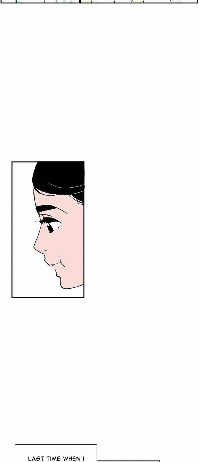 Page 7 Chapter 21 A Fake Affair