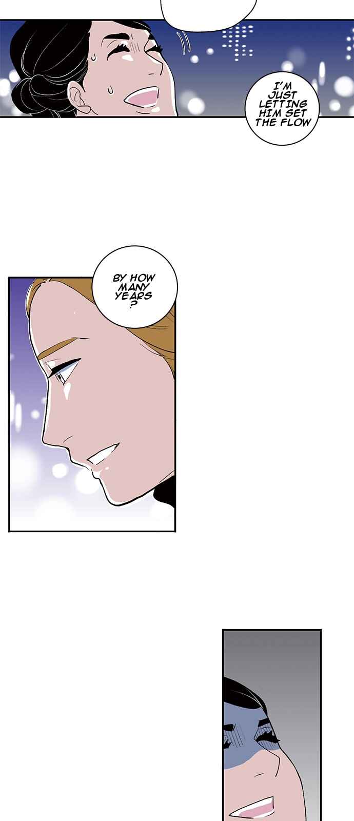 Page 9 Chapter 5 A Fake Affair