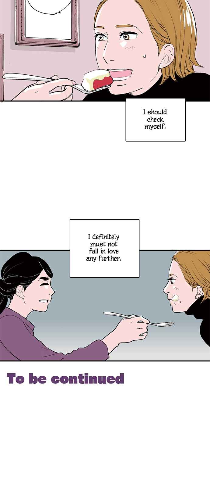 Page 24 Chapter 8 A Fake Affair