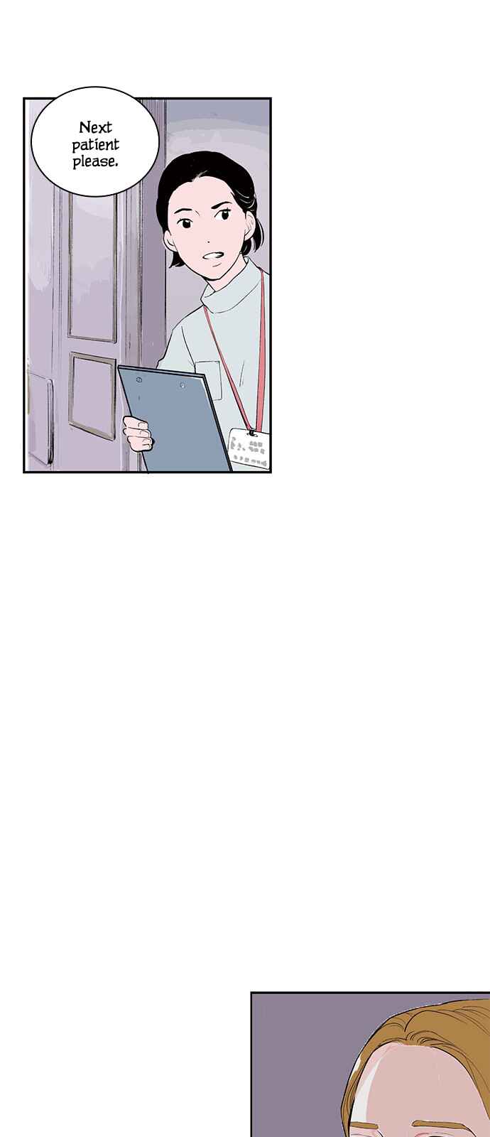 Page 13 Chapter 14 A Fake Affair