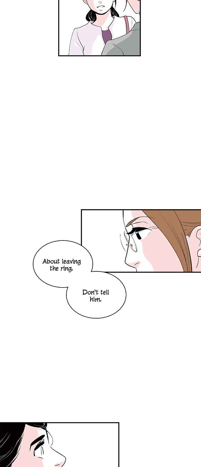 Page 2 Chapter 14 A Fake Affair