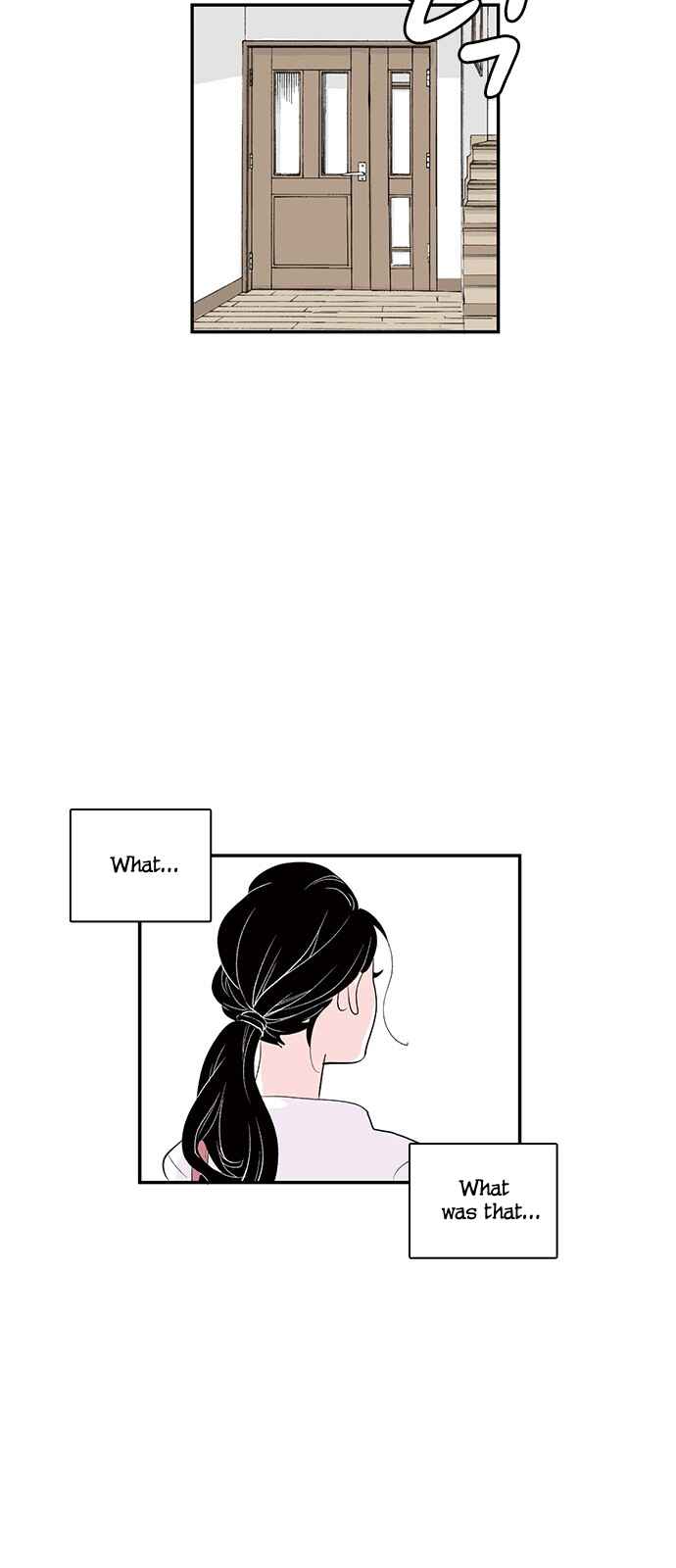 Page 4 Chapter 14 A Fake Affair