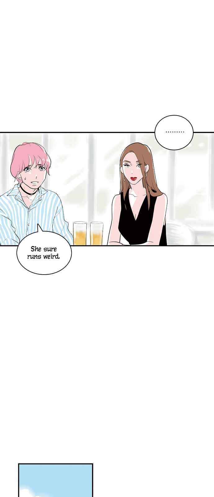 Page 18 Chapter 16 A Fake Affair