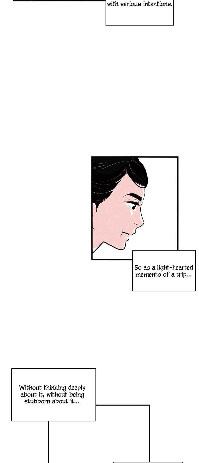 Page 20 Chapter 17 A Fake Affair