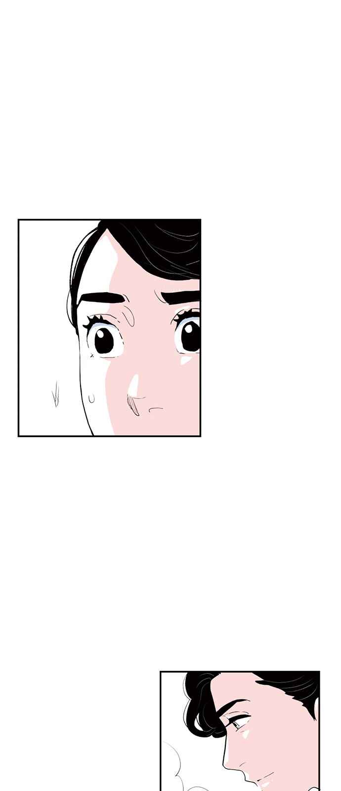 Page 6 Chapter 17 A Fake Affair