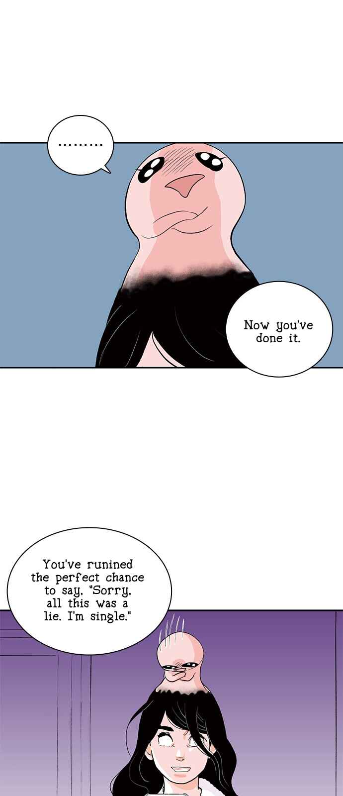 Page 2 Chapter 7 A Fake Affair
