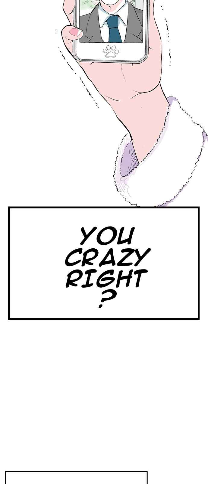 Page 16 Chapter 6 A Fake Affair