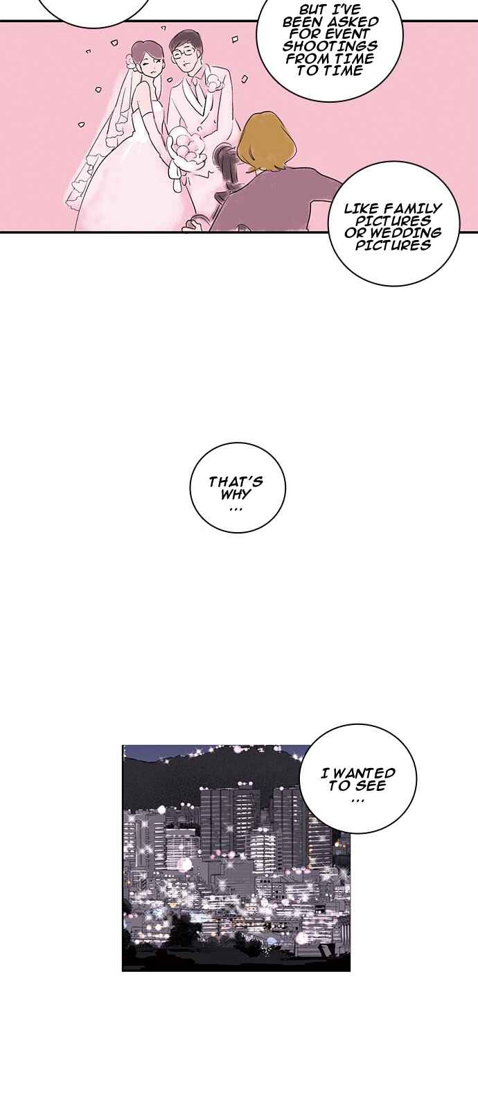 Page 8 Chapter 6 A Fake Affair