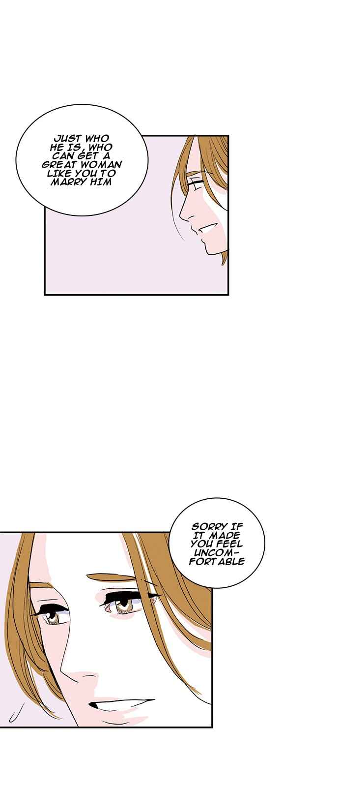 Page 9 Chapter 6 A Fake Affair