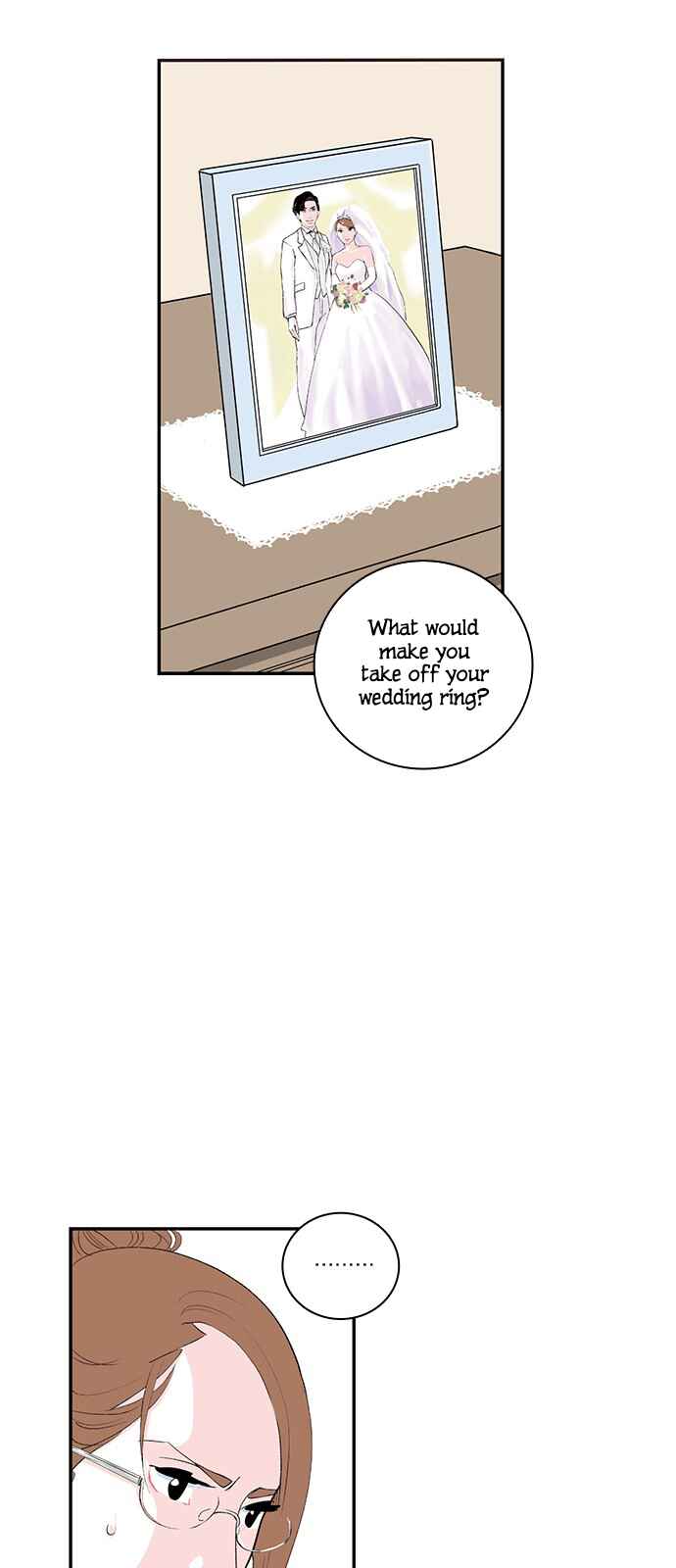Page 16 Chapter 13 A Fake Affair