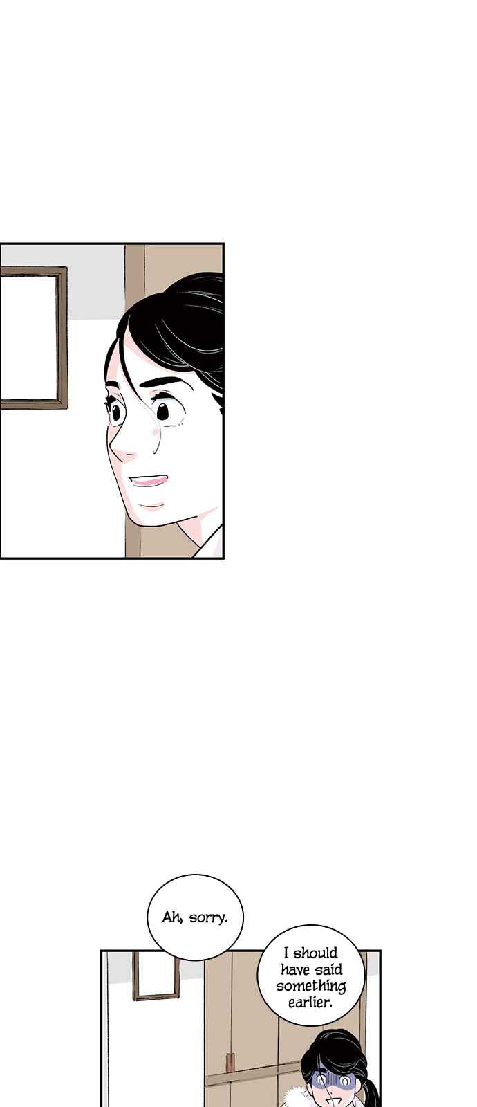 Page 8 Chapter 13 A Fake Affair