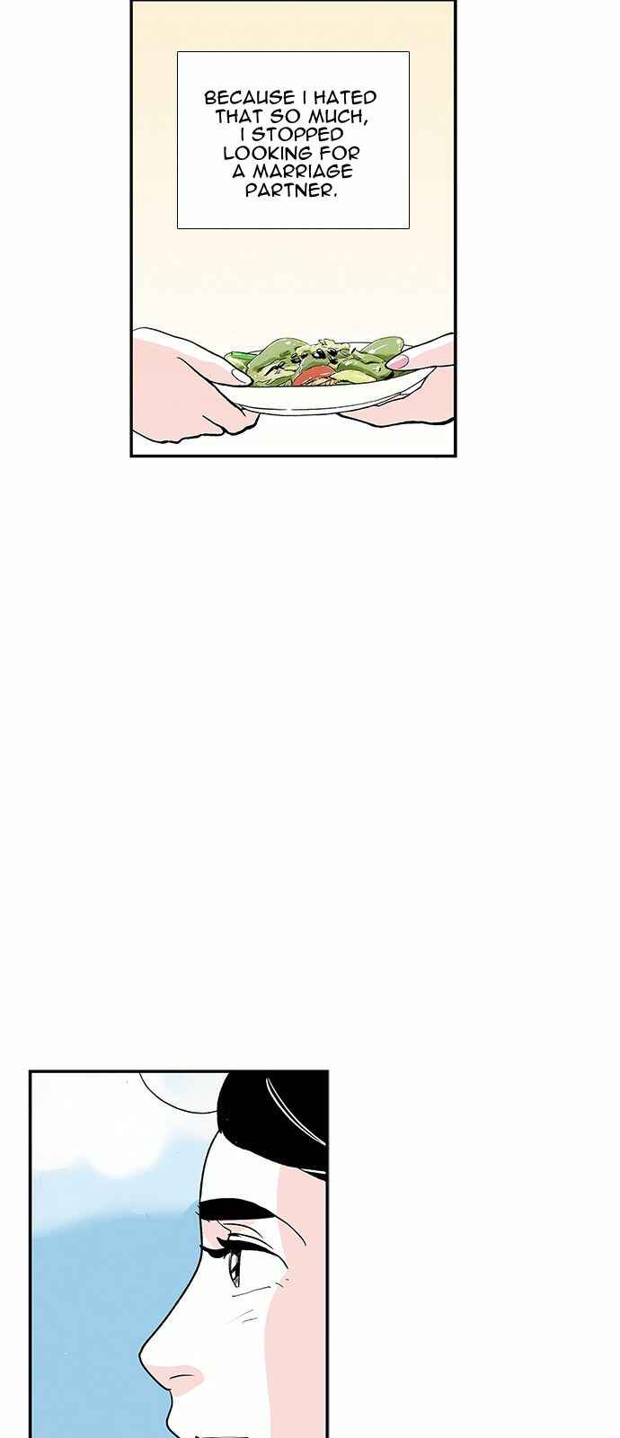 Page 13 Chapter 23 A Fake Affair