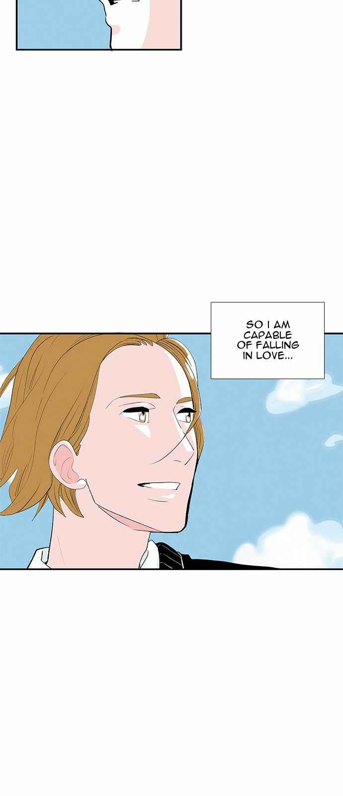 Page 14 Chapter 23 A Fake Affair