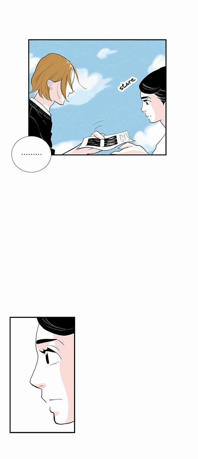 Page 28 Chapter 23 A Fake Affair