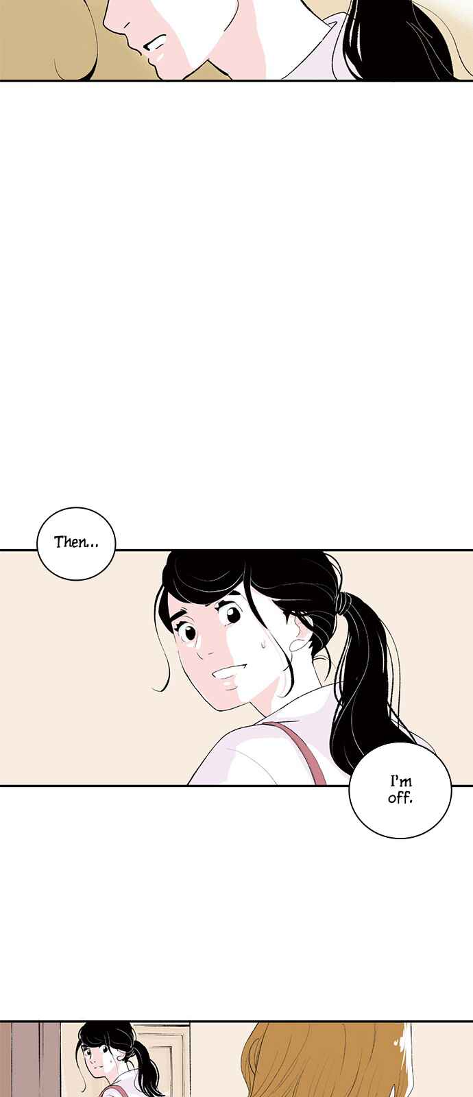Page 11 Chapter 12 A Fake Affair