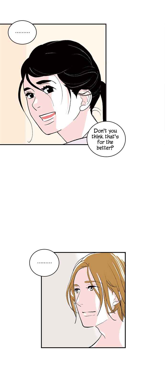 Page 13 Chapter 12 A Fake Affair