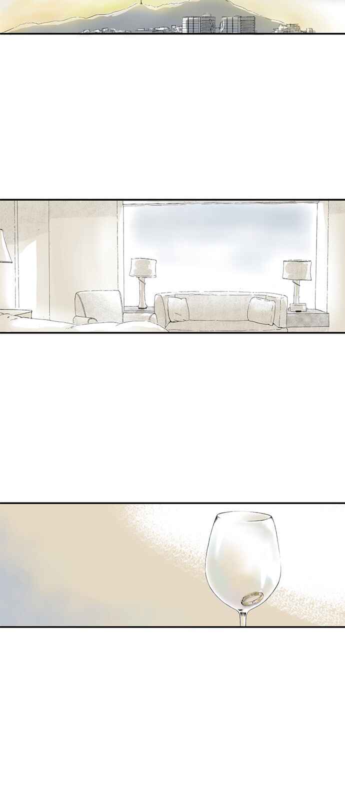 Page 2 Chapter 12 A Fake Affair