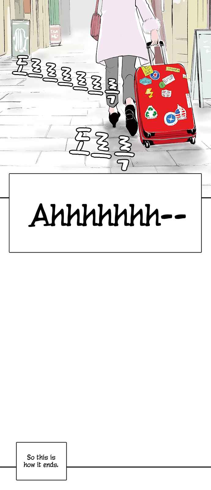 Page 20 Chapter 12 A Fake Affair