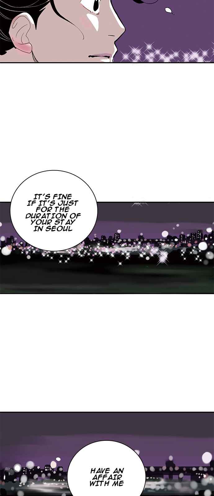 Page 24 Chapter 4 A Fake Affair