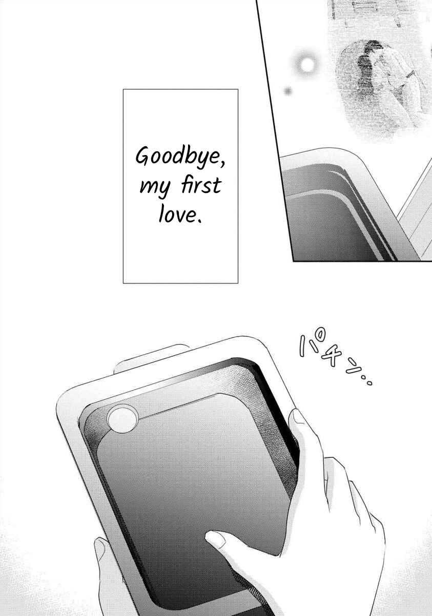 Page 14 Chapter 46 Moto Fuuzokujou ga Kanemochi Tsuma ni Narimashita