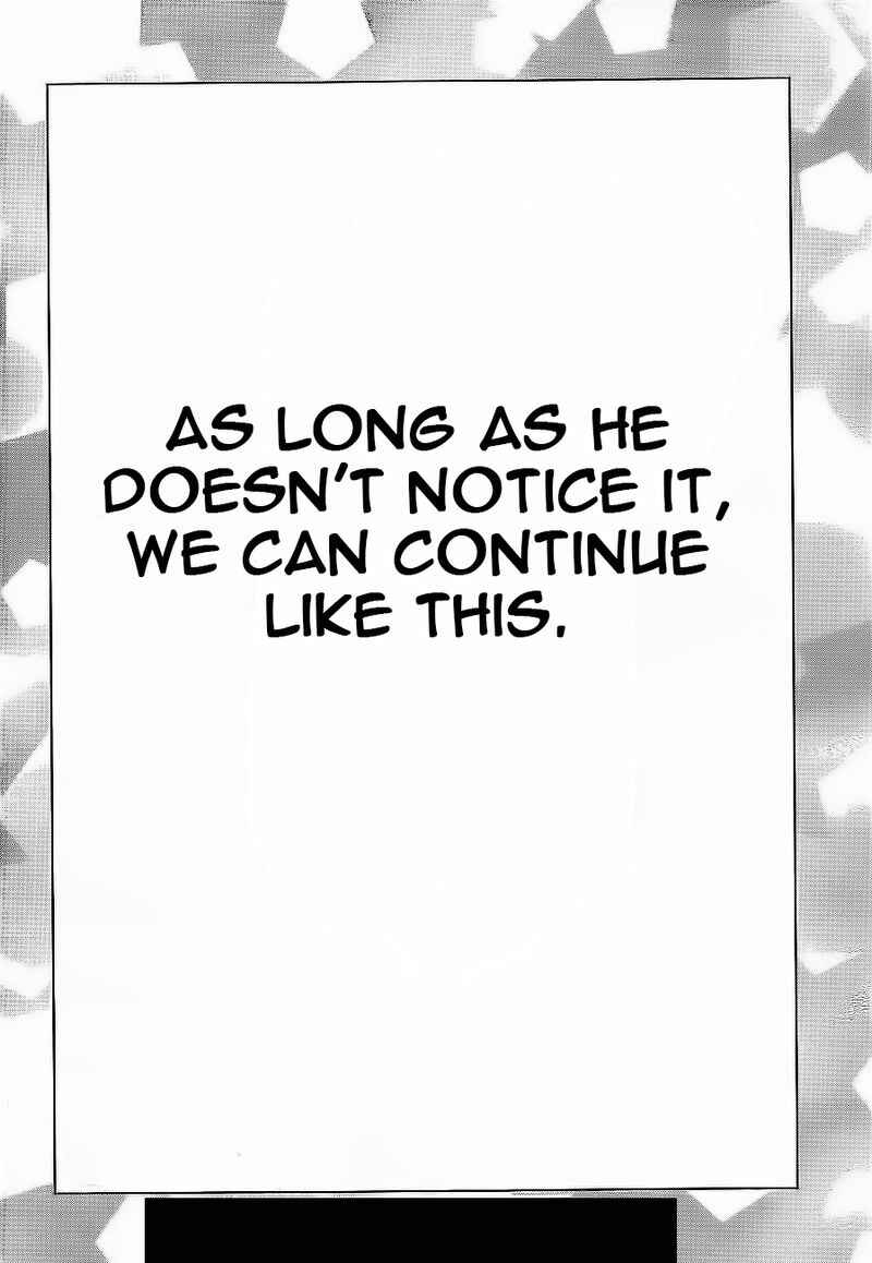 Page 30 Chapter 38 Takane to Hana