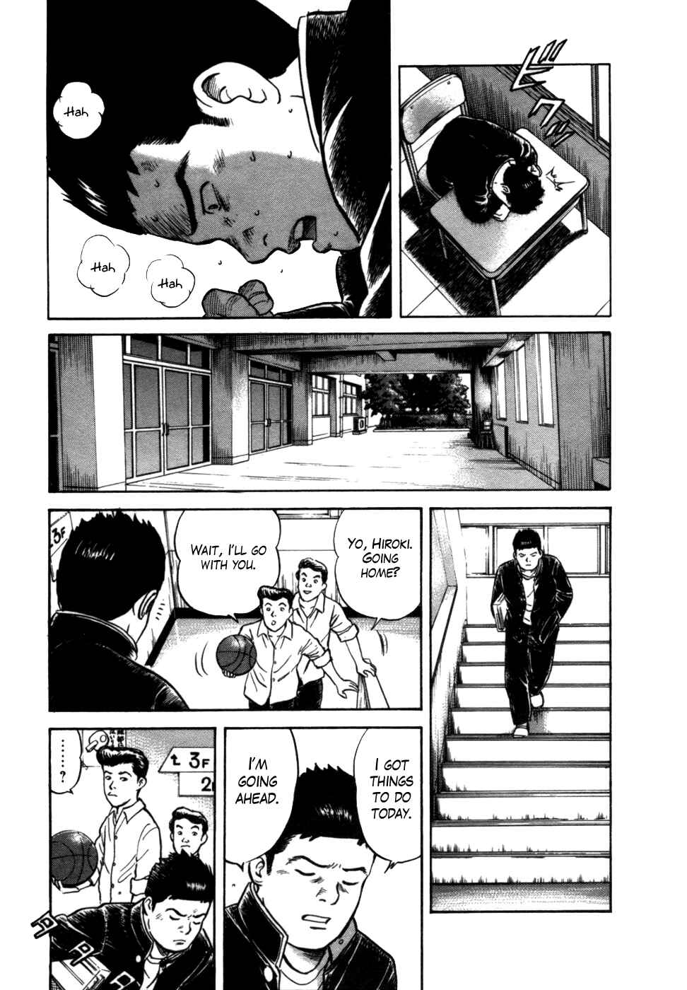 Page 10 Chapter 3 17-sai.